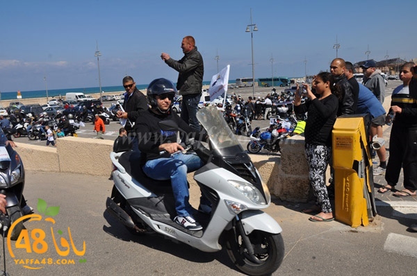 quds masira darajat aya (38).JPG